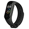 مچ بند هوشمند شیائومی مدل  Mi Band 4 Global MGW4052